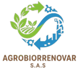 AGROBIORRENOVAR SAS