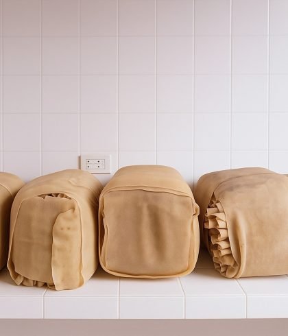 Imagen de WhatsApp 2025-11-07 a las 21.23.19_4d040f87